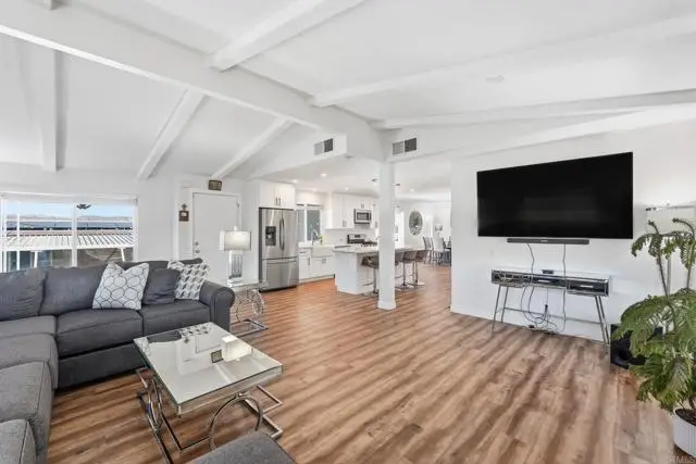 1195 La Moree #98, San Marcos, CA 92078 - Image #2