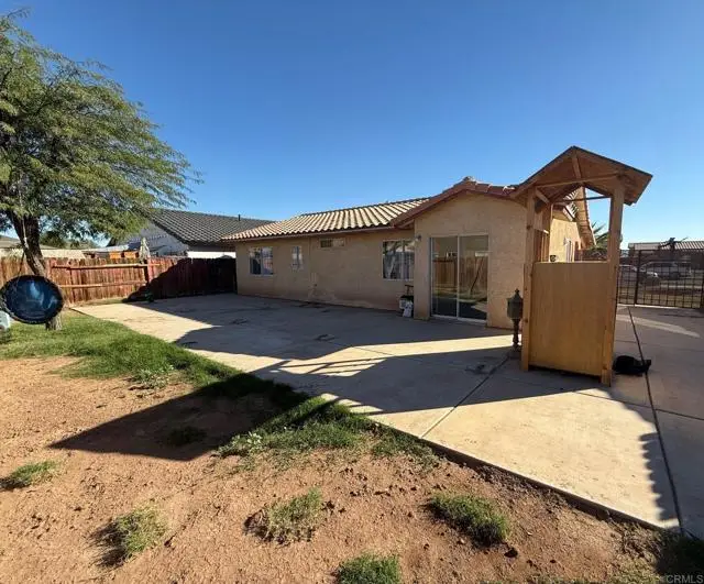 26 W Pheasant Street, Heber, CA 92249 - Image #3