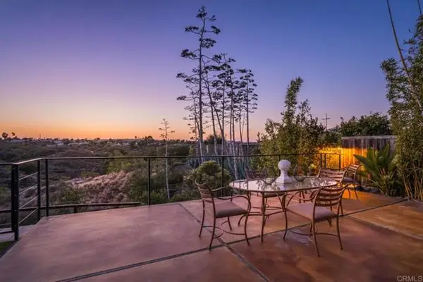 5442 Limerick Court, San Diego, CA 92117