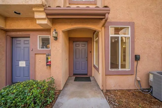 11362 Rancho San Diego #H, El Cajon, CA 92019 - Image #3