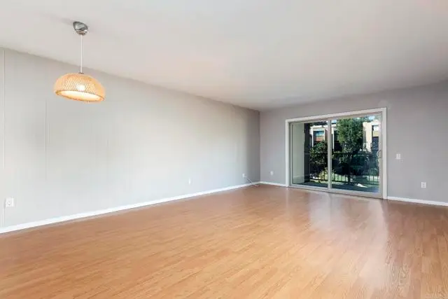 5700 Baltimore Dr #154, La Mesa, CA 91942 - Image #2