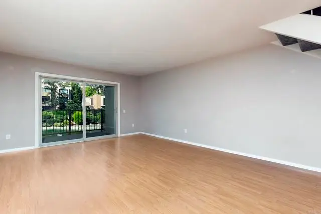 5700 Baltimore Dr #154, La Mesa, CA 91942 - Image #3