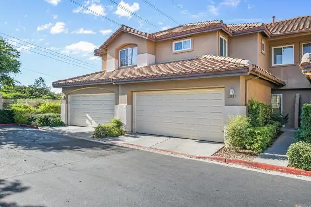 2259 Lago Madero, Chula Vista, CA 91914 - Image #2