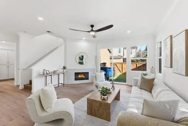 1762 Koester Street, Chula Vista, CA 91913 - Image #2