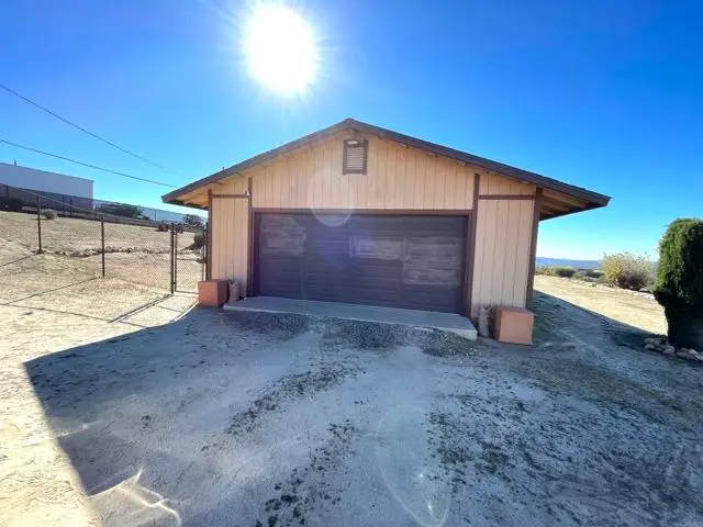 1902 Tierra Del Sol Road, Boulevard, CA 91905 - Image #1