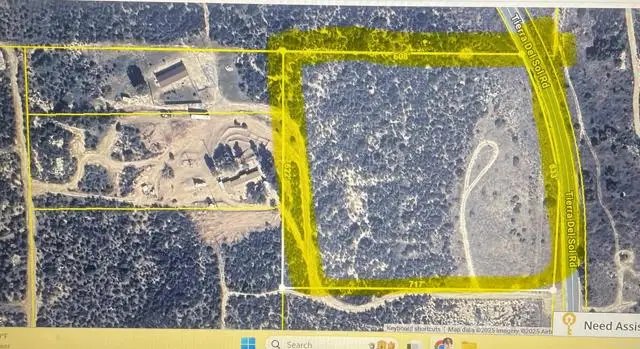 1890 Tierra Del Sol Road, Boulevard, CA 91905 - Image #1