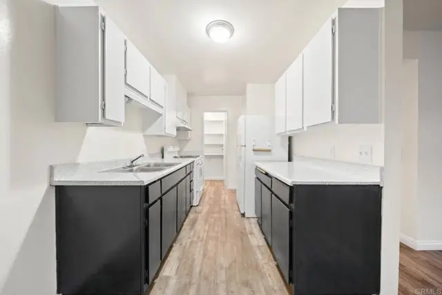 3516 Del Sol Blvd #G, San Diego, CA 92154 - Image #3