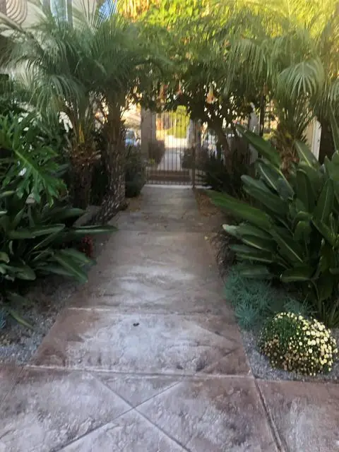 4146 Hamilton Street #19, San Diego, CA 92104 - Image #3