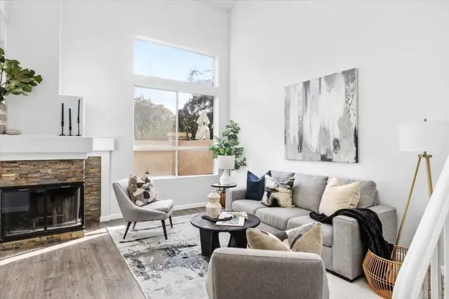 11575 Westview Parkway, San Diego, CA 92126 - Image #1