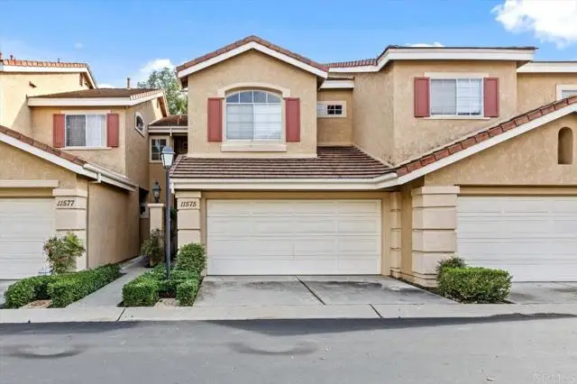 11575 Westview Parkway, San Diego, CA 92126 - Image #2