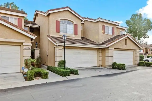 11575 Westview Parkway, San Diego, CA 92126 - Image #3