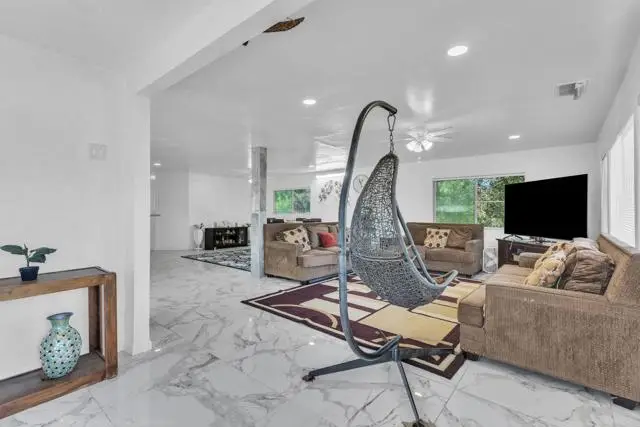 9518 Cypress St, Lakeside, CA 92040 - Image #3