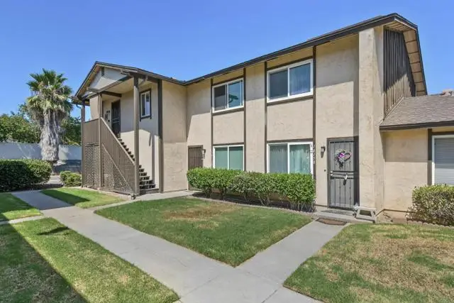 10158 Carefree Drive, Santee, CA 92071 - Image #1