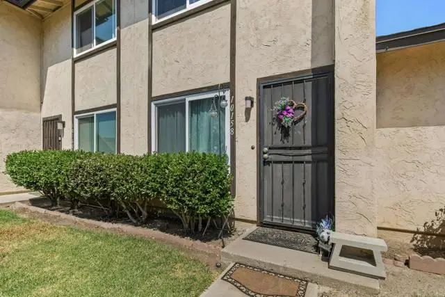 10158 Carefree Drive, Santee, CA 92071 - Image #2