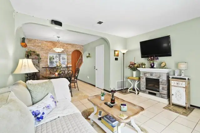 10158 Carefree Drive, Santee, CA 92071 - Image #3