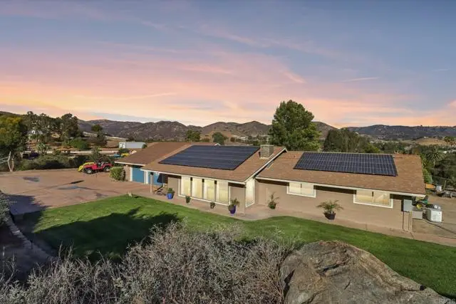 14748 Quail Haven Lane, El Cajon, CA 92019 - Image #2