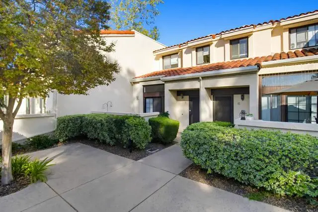 5715 Baltimore Drive #9, La Mesa, CA 91942 - Image #1