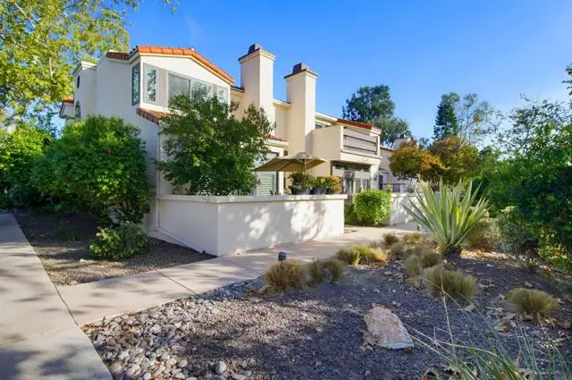 5715 Baltimore Drive #9, La Mesa, CA 91942 - Image #3