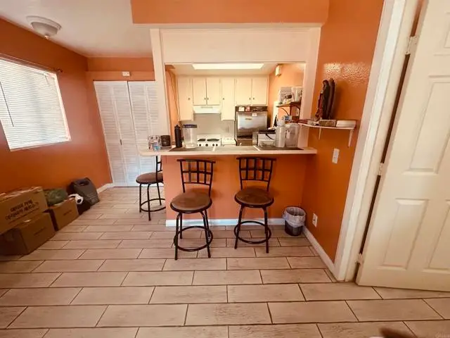 891 W San Ysidro Blvd #9, San Ysidro, CA 92173 - Image #3