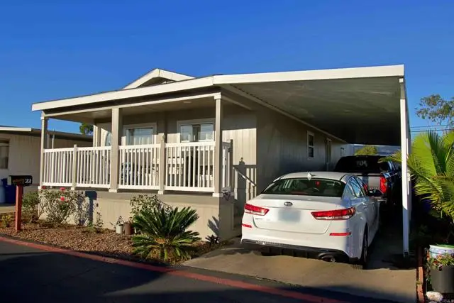 2950 Iris Avenue #33, San Diego, CA 92154 - Image #3