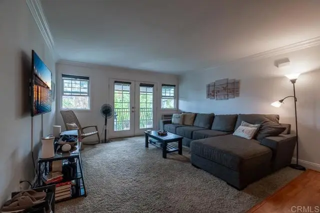 506 Canyon Drive #6, Oceanside, CA 92054 - #3