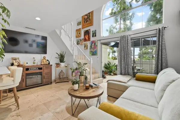 760 Eastshore Ter #139, Chula Vista, CA 91913