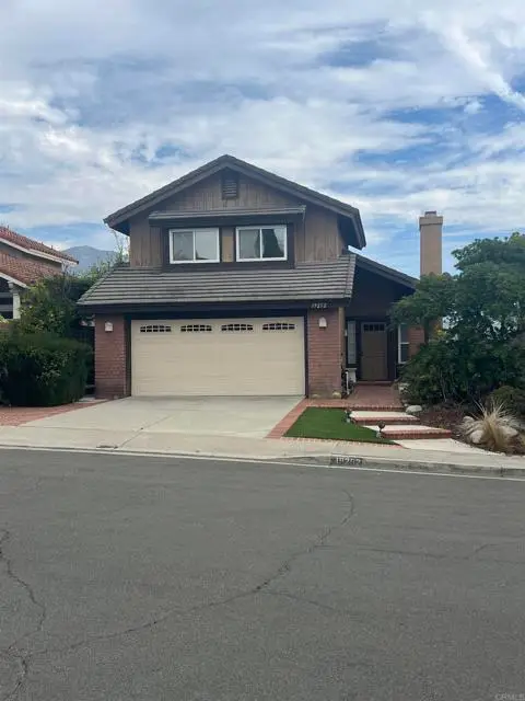 19252 Echo Pass Road, Trabuco Canyon, CA 92679 - Image #1