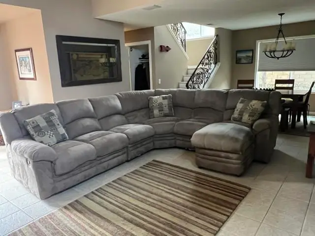 19252 Echo Pass Road, Trabuco Canyon, CA 92679 - Image #2