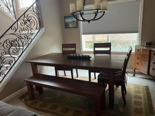 19252 Echo Pass Road, Trabuco Canyon, CA 92679 - Image #3