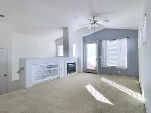 365 Whispering Willow Dr #F, Santee, CA 92071 - Image #2