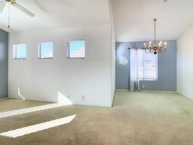 365 Whispering Willow Dr #F, Santee, CA 92071 - Image #3