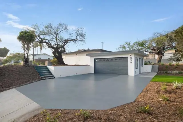 339 E J Street, Chula Vista, CA 91910 - Image #1