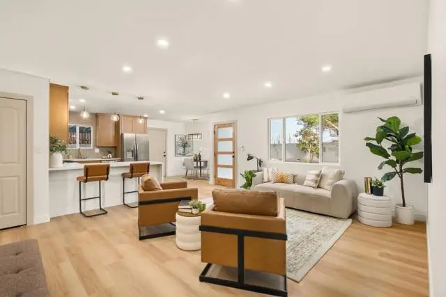 339 E J Street, Chula Vista, CA 91910 - Image #3