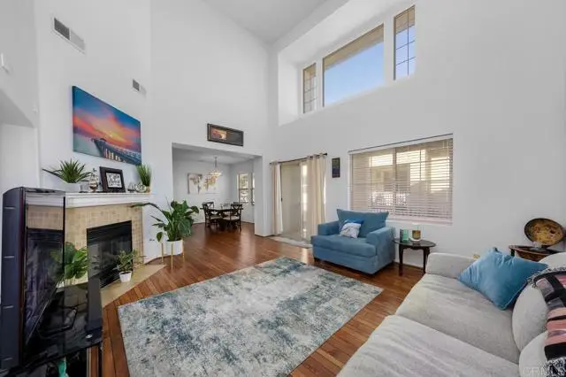 1757 Cripple Creek #1, Chula Vista, CA 91915 - Image #1