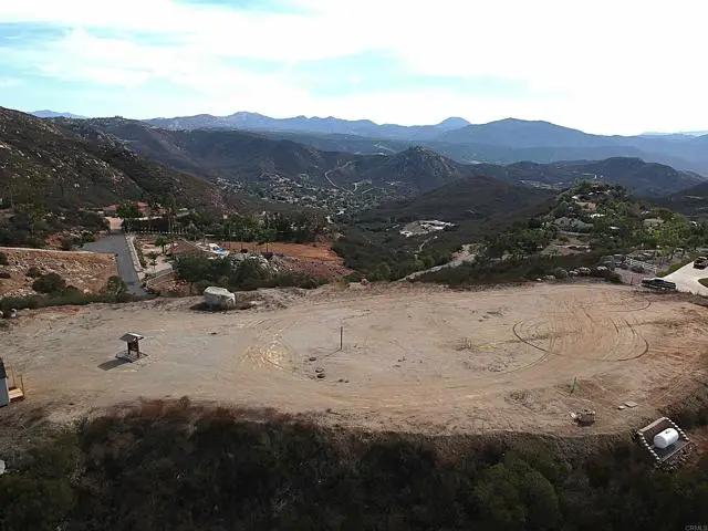 1496 Montana Serena Court, El Cajon, CA 92021 - Image #1