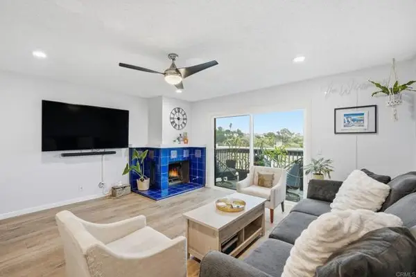 3711 Balboa #B, San Diego, CA 92117