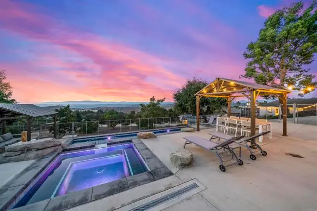 31959 Via Ararat Drive, Bonsall, CA 92003 - Image #3