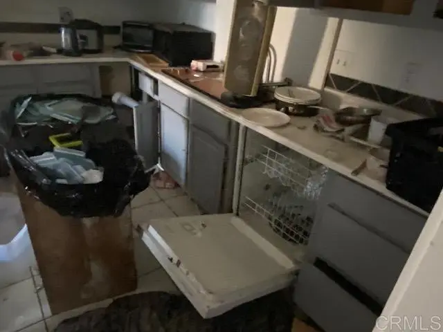 5676 Dehesa Road, El Cajon, CA 92019 - Image #1