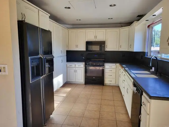 2335 Eucalyptus Drive, El Cajon, CA 92021 - Image #3