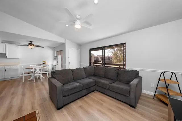 1679 Melrose Avenue #H, Chula Vista, CA 91911 - Image #2