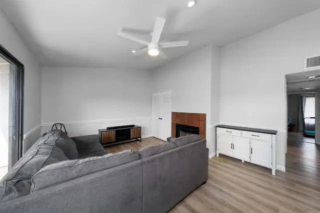 1679 Melrose Avenue #H, Chula Vista, CA 91911 - Image #3