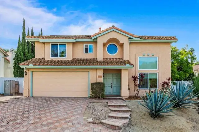 5304 Lavade Ln, Bonita, CA 91902 - Image #1