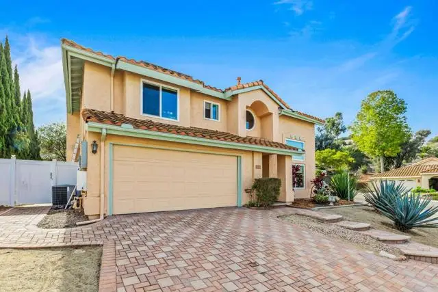 5304 Lavade Ln, Bonita, CA 91902 - Image #2
