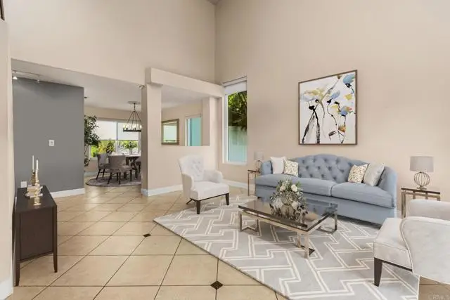 5304 Lavade Ln, Bonita, CA 91902 - Image #3