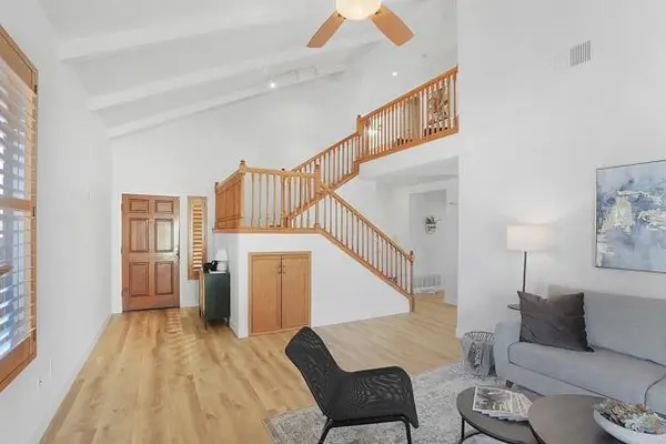 1930 Rosewood Street, Vista, CA 92081