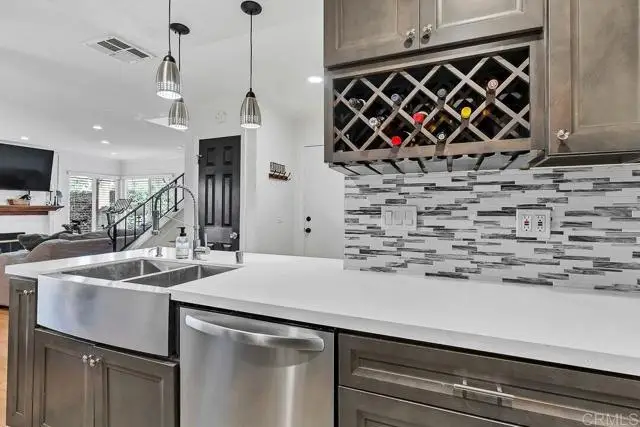 10727 Holly Meadows Drive, Santee, CA 92071 - Image #3