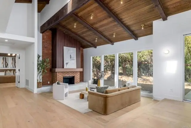 16161 Ladera Piedra Way, Poway, CA 92064 - Image #1