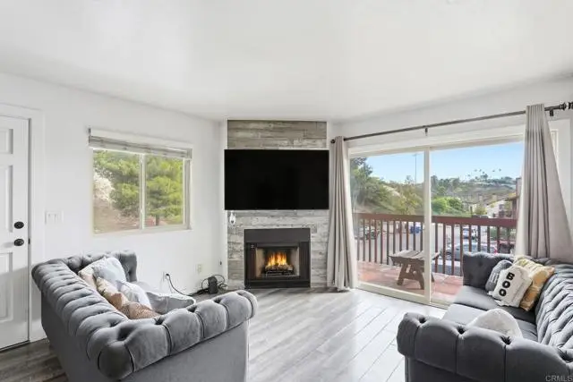 814 Tamayo Drive #2, Chula Vista, CA 91910 - Image #2