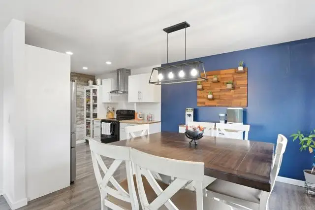 814 Tamayo Drive #2, Chula Vista, CA 91910 - Image #3