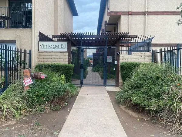 1170 Decker Street #D, El Cajon, CA 92019